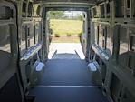 2025 Mercedes-Benz Sprinter 2500 Standard Roof RWD Empty Cargo Van for sale #373169 - photo 7