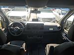 2025 Mercedes-Benz Sprinter 2500 Standard Roof RWD Empty Cargo Van for sale #373169 - photo 8