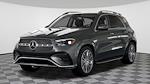 2025 Mercedes-Benz GLE 450 SUV AWD SUV for sale #373170 - photo 1