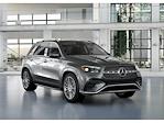 2025 Mercedes-Benz GLE 450 SUV AWD SUV for sale #373170 - photo 11
