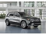 2025 Mercedes-Benz GLE 450 SUV AWD SUV for sale #373170 - photo 12