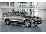 2025 Mercedes-Benz GLE 450 SUV AWD SUV for sale #373170 - photo 13