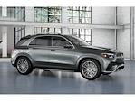 2025 Mercedes-Benz GLE 450 SUV AWD SUV for sale #373170 - photo 14