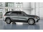 2025 Mercedes-Benz GLE 450 SUV AWD SUV for sale #373170 - photo 15