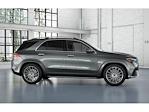 2025 Mercedes-Benz GLE 450 SUV AWD SUV for sale #373170 - photo 16
