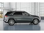 2025 Mercedes-Benz GLE 450 SUV AWD SUV for sale #373170 - photo 18