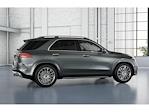 2025 Mercedes-Benz GLE 450 SUV AWD SUV for sale #373170 - photo 19