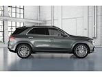 2025 Mercedes-Benz GLE 450 SUV AWD SUV for sale #373170 - photo 4