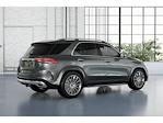 2025 Mercedes-Benz GLE 450 SUV AWD SUV for sale #373170 - photo 21