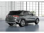 2025 Mercedes-Benz GLE 450 SUV AWD SUV for sale #373170 - photo 22