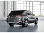 2025 Mercedes-Benz GLE 450 SUV AWD SUV for sale #373170 - photo 23