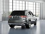 2025 Mercedes-Benz GLE 450 SUV AWD SUV for sale #373170 - photo 24