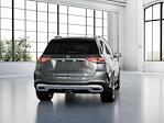 2025 Mercedes-Benz GLE 450 SUV AWD SUV for sale #373170 - photo 25