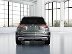 2025 Mercedes-Benz GLE 450 SUV AWD SUV for sale #373170 - photo 26