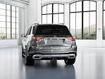 2025 Mercedes-Benz GLE 450 SUV AWD SUV for sale #373170 - photo 27