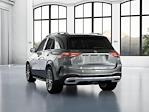 2025 Mercedes-Benz GLE 450 SUV AWD SUV for sale #373170 - photo 28