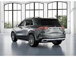 2025 Mercedes-Benz GLE 450 SUV AWD SUV for sale #373170 - photo 29