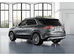 2025 Mercedes-Benz GLE 450 SUV AWD SUV for sale #373170 - photo 2