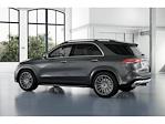 2025 Mercedes-Benz GLE 450 SUV AWD SUV for sale #373170 - photo 31