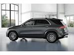 2025 Mercedes-Benz GLE 450 SUV AWD SUV for sale #373170 - photo 32