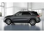 2025 Mercedes-Benz GLE 450 SUV AWD SUV for sale #373170 - photo 33