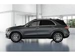 2025 Mercedes-Benz GLE 450 SUV AWD SUV for sale #373170 - photo 34