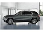 2025 Mercedes-Benz GLE 450 SUV AWD SUV for sale #373170 - photo 35
