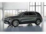 2025 Mercedes-Benz GLE 450 SUV AWD SUV for sale #373170 - photo 37