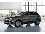 2025 Mercedes-Benz GLE 450 SUV AWD SUV for sale #373170 - photo 38