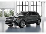 2025 Mercedes-Benz GLE 450 SUV AWD SUV for sale #373170 - photo 39