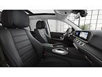 2025 Mercedes-Benz GLE 450 SUV AWD SUV for sale #373170 - photo 6
