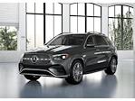 2025 Mercedes-Benz GLE 450 SUV AWD SUV for sale #373170 - photo 40