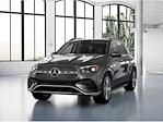 2025 Mercedes-Benz GLE 450 SUV AWD SUV for sale #373170 - photo 41