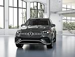 2025 Mercedes-Benz GLE 450 SUV AWD SUV for sale #373170 - photo 42