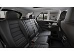 2025 Mercedes-Benz GLE 450 SUV AWD SUV for sale #373170 - photo 7