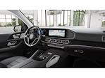 2025 Mercedes-Benz GLE 450 SUV AWD SUV for sale #373170 - photo 3