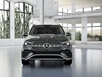 2025 Mercedes-Benz GLE 450 SUV AWD SUV for sale #373170 - photo 8