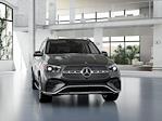 2025 Mercedes-Benz GLE 450 SUV AWD SUV for sale #373170 - photo 9