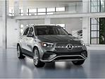 2025 Mercedes-Benz GLE 450 SUV AWD SUV for sale #373170 - photo 10