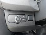 2025 Mercedes-Benz Sprinter 2500 Standard Roof RWD Empty Cargo Van for sale #373171 - photo 17