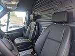 2025 Mercedes-Benz Sprinter 2500 Standard Roof RWD Empty Cargo Van for sale #373171 - photo 18
