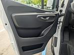2025 Mercedes-Benz Sprinter 2500 Standard Roof RWD Empty Cargo Van for sale #373171 - photo 19