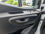 2025 Mercedes-Benz Sprinter 2500 Standard Roof RWD Empty Cargo Van for sale #373171 - photo 20