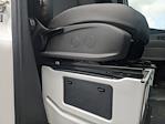 2025 Mercedes-Benz Sprinter 2500 Standard Roof RWD Empty Cargo Van for sale #373171 - photo 5