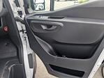 2025 Mercedes-Benz Sprinter 2500 Standard Roof RWD Empty Cargo Van for sale #373171 - photo 7