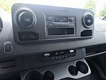 2025 Mercedes-Benz Sprinter 2500 Standard Roof RWD Empty Cargo Van for sale #373171 - photo 13