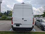 2025 Mercedes-Benz Sprinter 2500 Standard Roof RWD Empty Cargo Van for sale #373171 - photo 12