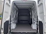 2025 Mercedes-Benz Sprinter 2500 Standard Roof RWD Empty Cargo Van for sale #373171 - photo 2