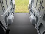 2025 Mercedes-Benz Sprinter 2500 Standard Roof RWD Empty Cargo Van for sale #373171 - photo 15