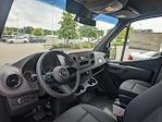 2025 Mercedes-Benz Sprinter 2500 Standard Roof RWD Empty Cargo Van for sale #373171 - photo 16